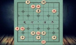 街头象棋吃瓜观众,围观群众的热闹盛宴