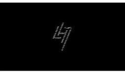 吃瓜的木木,揭秘娱乐圈那些事儿