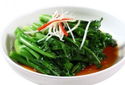 网红韩婧个网站作兰吃瓜,兰吃瓜背后的网红生活