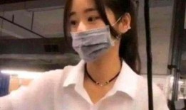 重庆 吃瓜 口罩,防疫与生活趣味并存