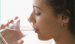 痛风可以吃瓜孑,瓜果中的天然良药——瓜孑的神奇功效