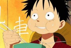 吃瓜的阿福作者,揭秘网络红人的崛起之路