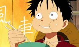 吃瓜的阿福作者,揭秘网络红人的崛起之路