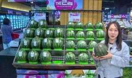 奢侈店吃瓜,一场豪门恩怨的幕后较量