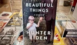 亨特吃瓜群众,吃瓜群众的狂欢盛宴