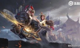 王者吃瓜逆水寒吃瓜区别