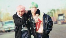 防弹剪辑吃瓜,揭秘剪辑间的“吃瓜”瞬间