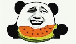 吃瓜黑桃,探寻网络红人的神秘魅力