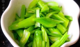 梦见吃青菜和瓜,解析青菜与瓜果的象征意义