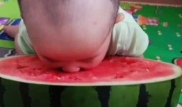 熊孩子带你吃瓜,揭秘娱乐圈那些事儿