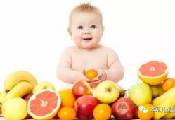 孩子吃瓜油过敏