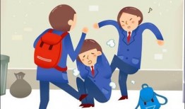 校园欺凌事件吃瓜,揭开欺凌事件的神秘面纱