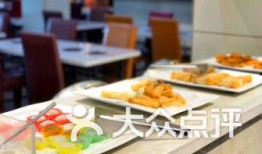 福建师大附中吃瓜,揭秘校园生活趣闻