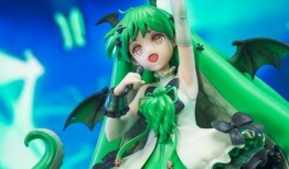 游戏女up主 吃瓜,揭秘游戏女UP主“吃瓜”背后的故事与魅力