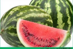 痛风可以吃瓜孑,瓜果中的天然良药——瓜孑的神奇功效