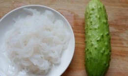 带你吃瓜家常做法,带你轻松学会“带你吃瓜”瓜果甜品制作