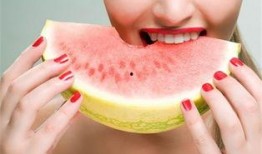 孕妇可吃瓜不,孕妇可安心食用的瓜类推荐