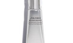 资生堂吃瓜,揭秘化妆品界的“瓜田”风云