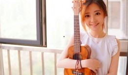 吃瓜视频真爱粉,揭秘吃瓜视频真爱粉的狂热与热爱