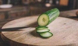 清晨吃瓜有什么好处,养生保健新选择