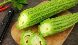 雪莲地瓜红心瓜怎么吃,美味营养的多样食用指南