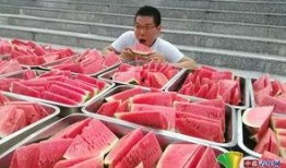 学校最新吃瓜事件,揭秘最新“吃瓜”事件背后的真相