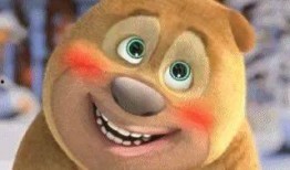 熊二吃瓜不信瓜,揭秘网络谣言背后的真相