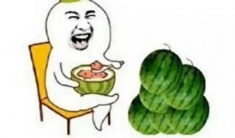 吃瓜年龄怎么算,吃瓜年龄的秘密，如何轻松计算你的“吃瓜”年龄