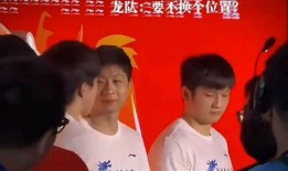 乒圈吃瓜,揭秘吃瓜群众的狂欢盛宴