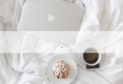 艾希老师吃瓜,揭秘娱乐圈那些不为人知的幕后故事