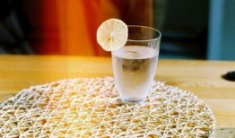 吃瓜喝水吃饼干会胖吗,真的会胖吗？揭秘日常饮食中的增肥误区