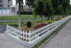 学校护栏吃瓜后续