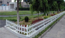 学校护栏吃瓜后续