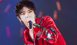 华晨宇吃瓜粉,揭秘娱乐圈背后的真相