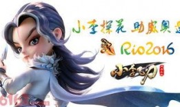 吃瓜神射手,揭秘网络红人的崛起之路