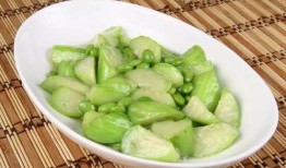 瓜瓜吃瓜动作,趣味横生的瞬间捕捉