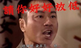 吃瓜粤语骂人视频,一场网络语言的狂欢与反思