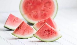 吃瓜天气,吃瓜天气畅享清凉时光