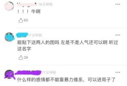 snh吃瓜爆料,揭秘娱乐圈背后的惊人真相