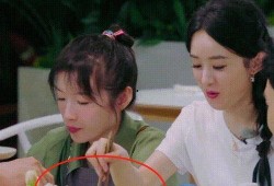 吃瓜-海底捞阿朱事件瓜姐,吃瓜群众揭秘餐饮业“潜规则”