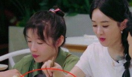 吃瓜-海底捞阿朱事件瓜姐,吃瓜群众揭秘餐饮业“潜规则”