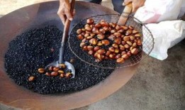 奇闻吃瓜系列,揭秘那些令人瞠目结舌的神秘事件