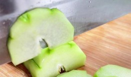 吃瓜在线吃瓜入口,一入口尽享瓜界盛宴