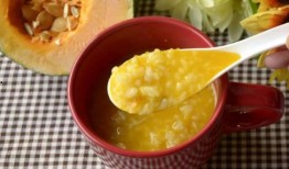 古典饭圈吃瓜视频,揭秘古典吃瓜视频背后的精彩故事