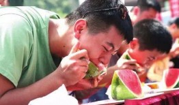 沙河公园吃瓜网址,美食网址带你一网打尽