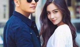 吃瓜ab为啥离婚,吃瓜ab离婚背后的真相揭秘