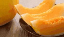 天天吃蜜瓜好吗,健康生活新选择