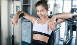 吃瓜贤妻,揭秘娱乐圈背后的温馨故事