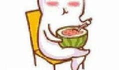 吃瓜群众糖,甜蜜背后的故事