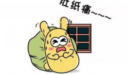 吃瓜群众缺乏担当,缺乏担当的围观者